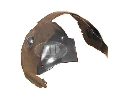 Fender Liner Front Passenger Side For Chrysler - CH1249114