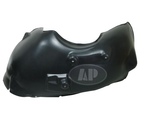 Fender Liner Front Passenger Side 4Wd For Dodge - CH1249130
