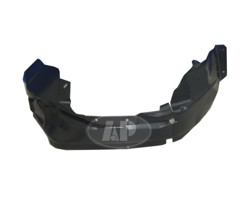 Fender Liner Front Passenger Side For Jeep - CH1249133