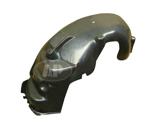 Fender Liner Front Passenger Side For Dodge - CH1249135