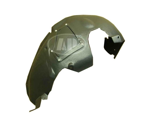 Fender Liner Front Passenger Side For Chrysler - CH1249143
