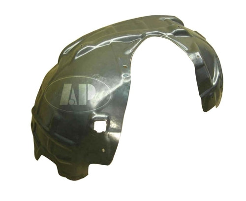 Fender Liner Front Passenger Side For Dodge - CH1249150