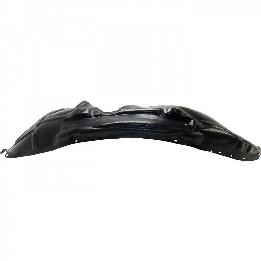 Fender Liner Passenger Side 3.6/5.7L Model For Dodge - CH1249172