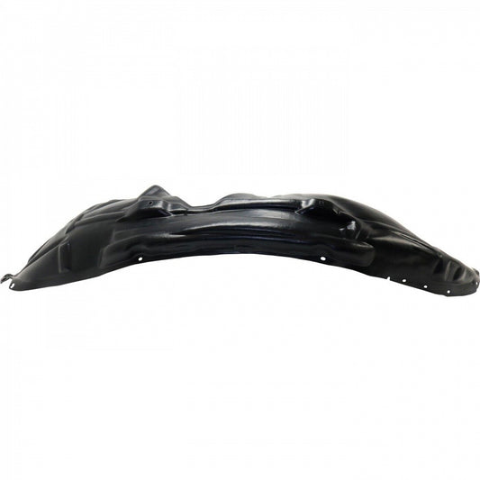 Fender Liner Passenger Side 3.6/5.7L Model For Dodge - CH1249172