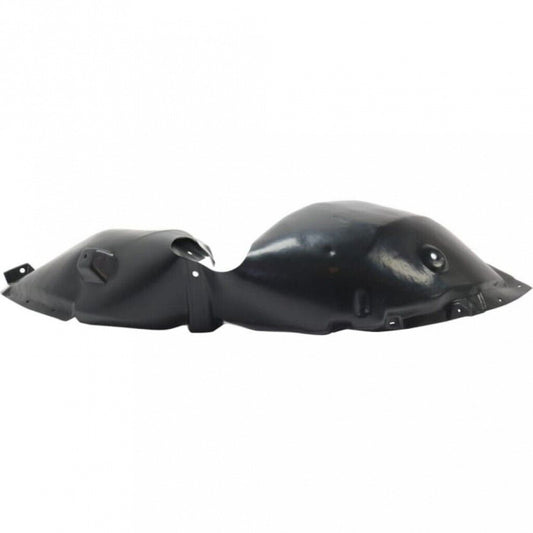 Fender Liner Passenger Side For Chrysler - CH1249190