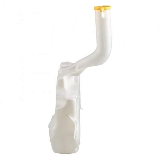 Windshield Washer Tank Without Washer For Chrysler - CH1288192