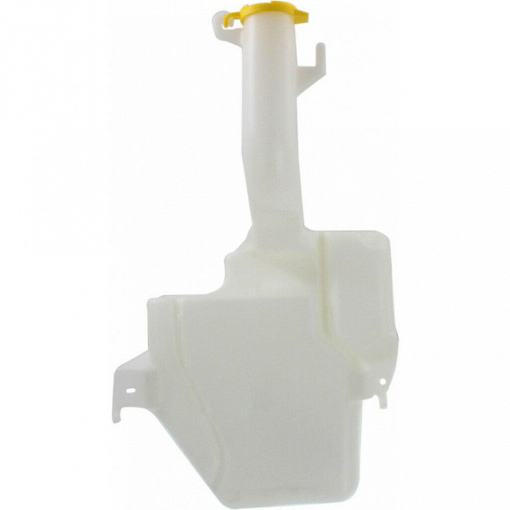 Windshield Washer Tank Without Pump/Sensor With Washer For Chrysler - CH1288194