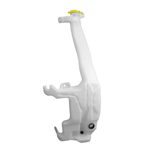 Windshield Washer Tank Without Pump/Washer With Cap For Jeep - CH1288214