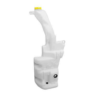 Washer Tank Without Head Lamp Washer With Cap For Jeep - CH1288250