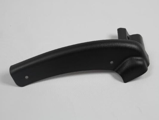 Wheel Arch Trim Front Driver Side Lower For Ram - CH1290122