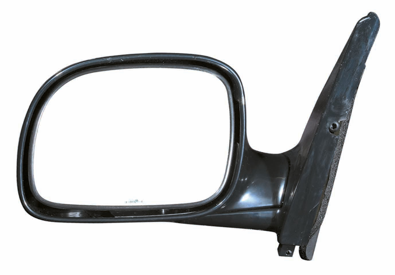 Door Mirror Driver Side Manual For Chrysler - CH1320110