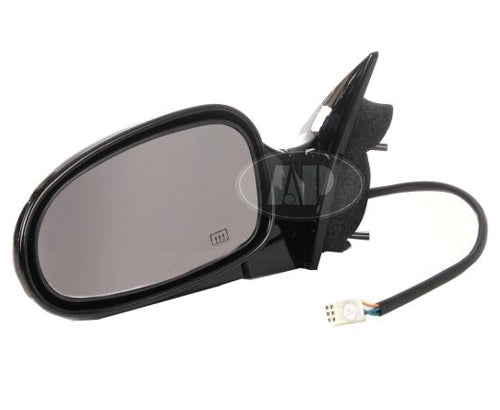 Door Mirror Driver Side Power For Chrysler - CH1320214