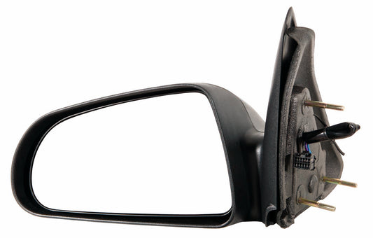Door Mirror Driver Side Power For Ram - CH1320220