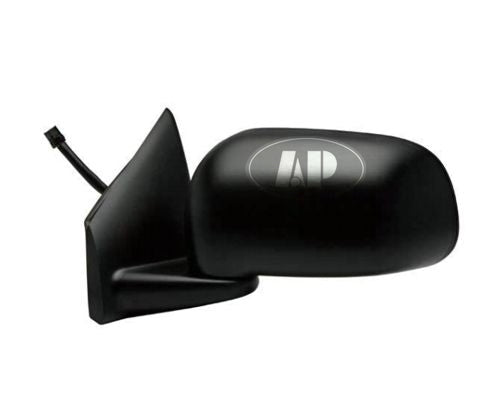 Door Mirror Driver Side Power Htd/Memory For Dodge - CH1320286