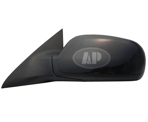 Door Mirror Driver Side Power Htd Memory For Chrysler - CH1320300