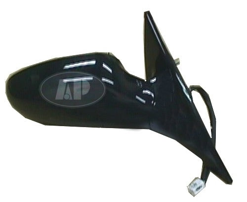 Door Mirror Passenger Side Power For Chrysler - CH1321214