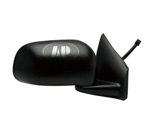 Door Mirror Passenger Side Power Htd/Memory For Dodge - CH1321286