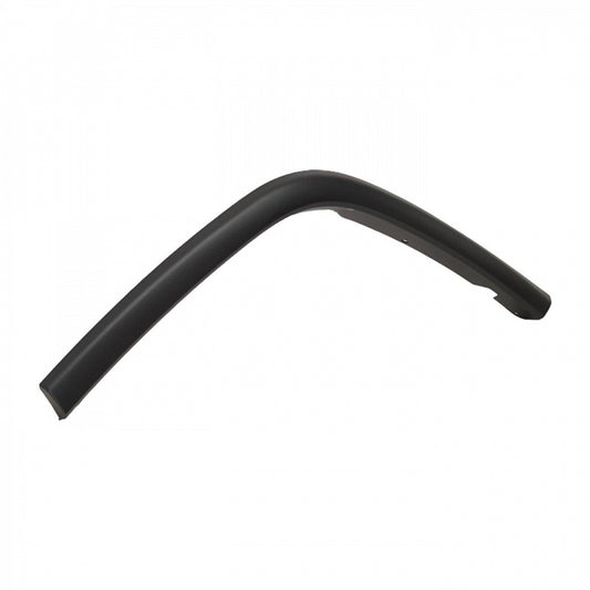 Wheel Arch Trim Rear Driver Side (Rearward Section) Exclude Srt-8 For Jeep - CH1790103