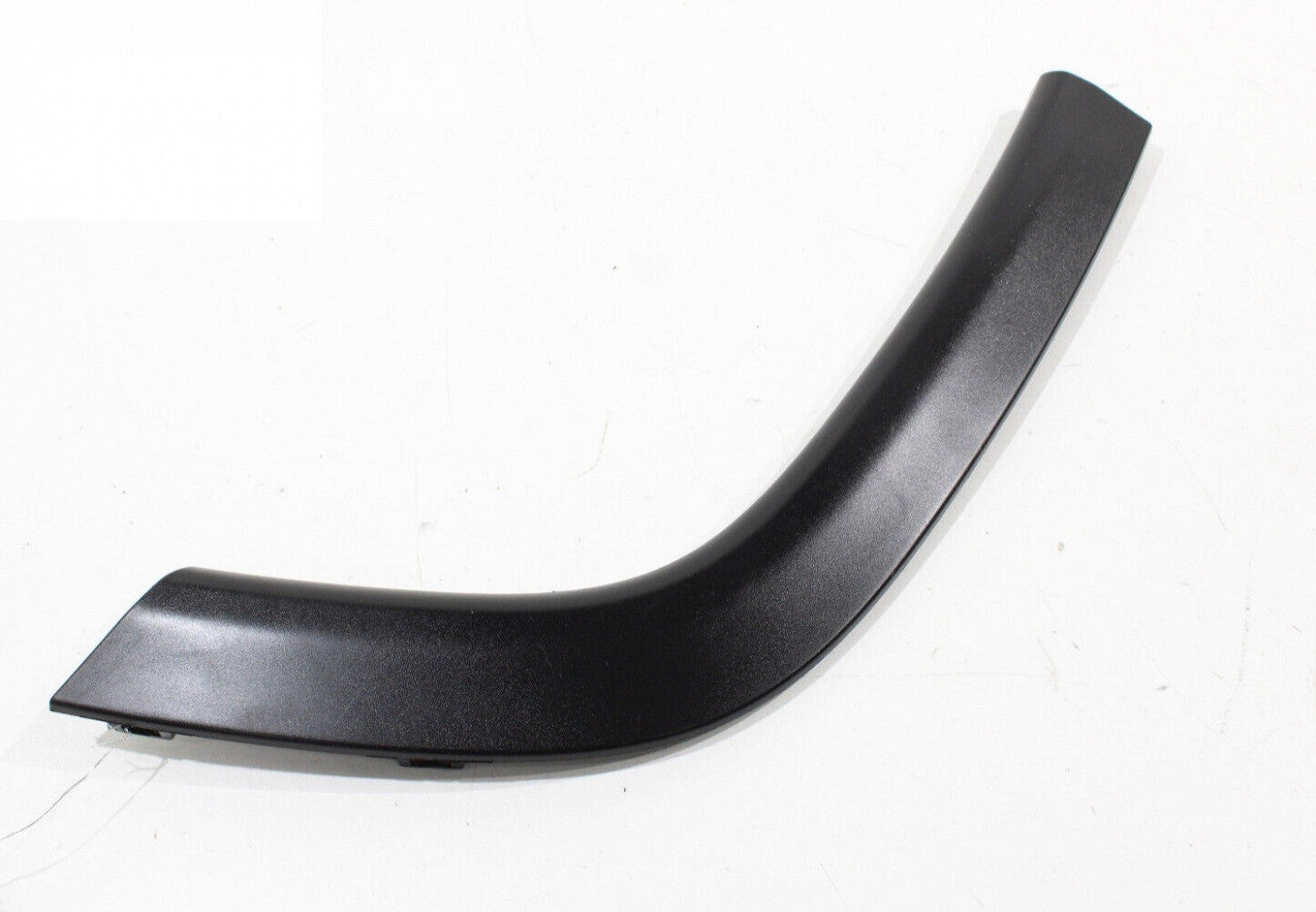 Wheel Arch Trim Rear Driver Side For Jeep - CH1790110