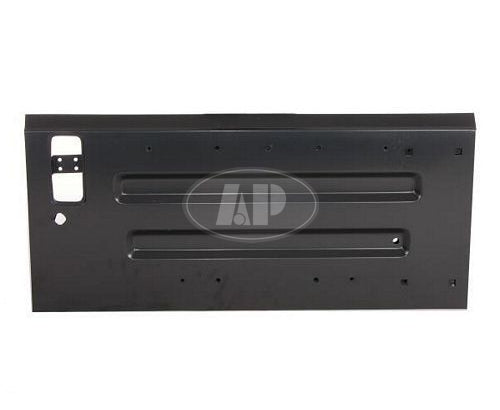 Tailgate For Jeep - CH1900124