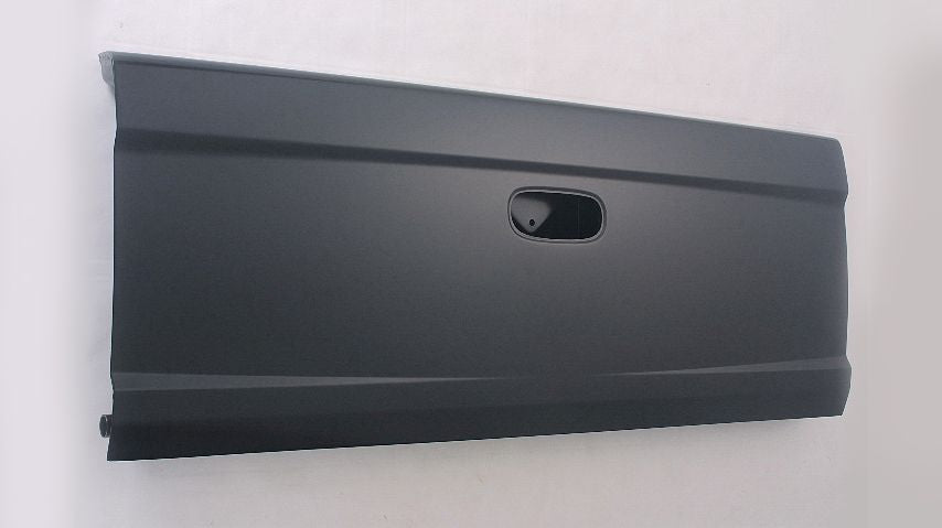 Tailgate Capa For Ram - CH1900126C