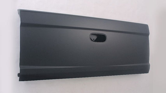 Tailgate Capa For Ram - CH1900126C