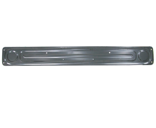 Tail Gate Access Panel For Ram - CH1905100