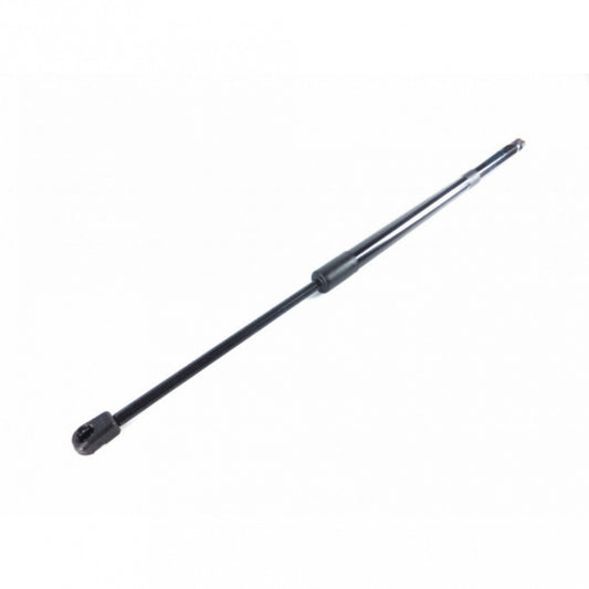 Gate Strut Passenger Side Manual For Jeep - CH1910137