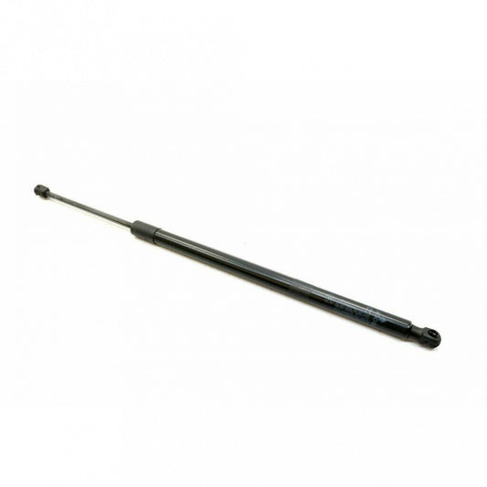Gate Strut Passenger Side Powered For Jeep - CH1910139