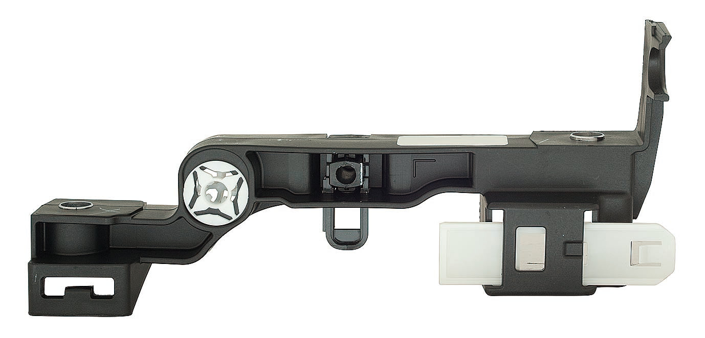 Head Lamp Bracket Driver Side High Quality For Ram - ch2508108