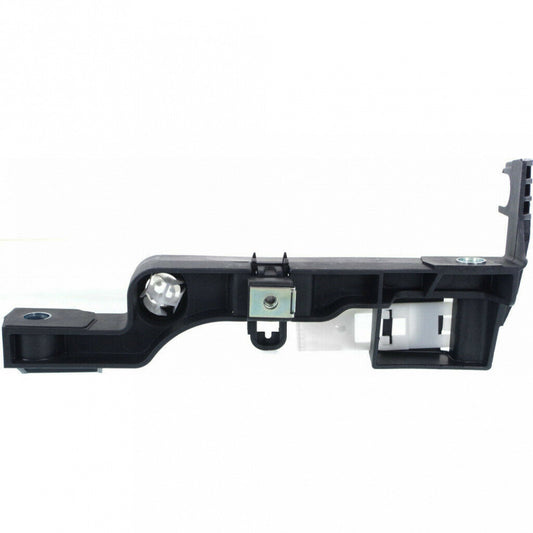 Head Lamp Bracket Passenger Side High Quality For Ram - ch2509108