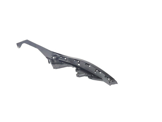 Head Lamp Bracket Passenger Side For Chrysler - CH2509112