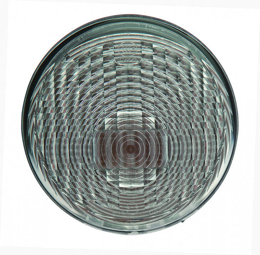 Signal Lamp Front Driver Side Clear High Quality For Jeep - ch2526103