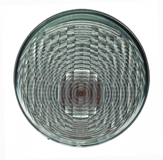 Signal Lamp Front Passenger Side Clear High Quality For Jeep - ch2527103