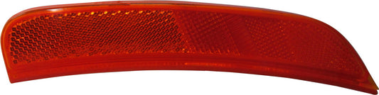 Side Marker Lamp Passenger Side High Quality For Chrysler - ch2551135