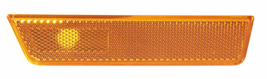 Side Marker Lamp Driver Side High Quality For Dodge - ch2554100