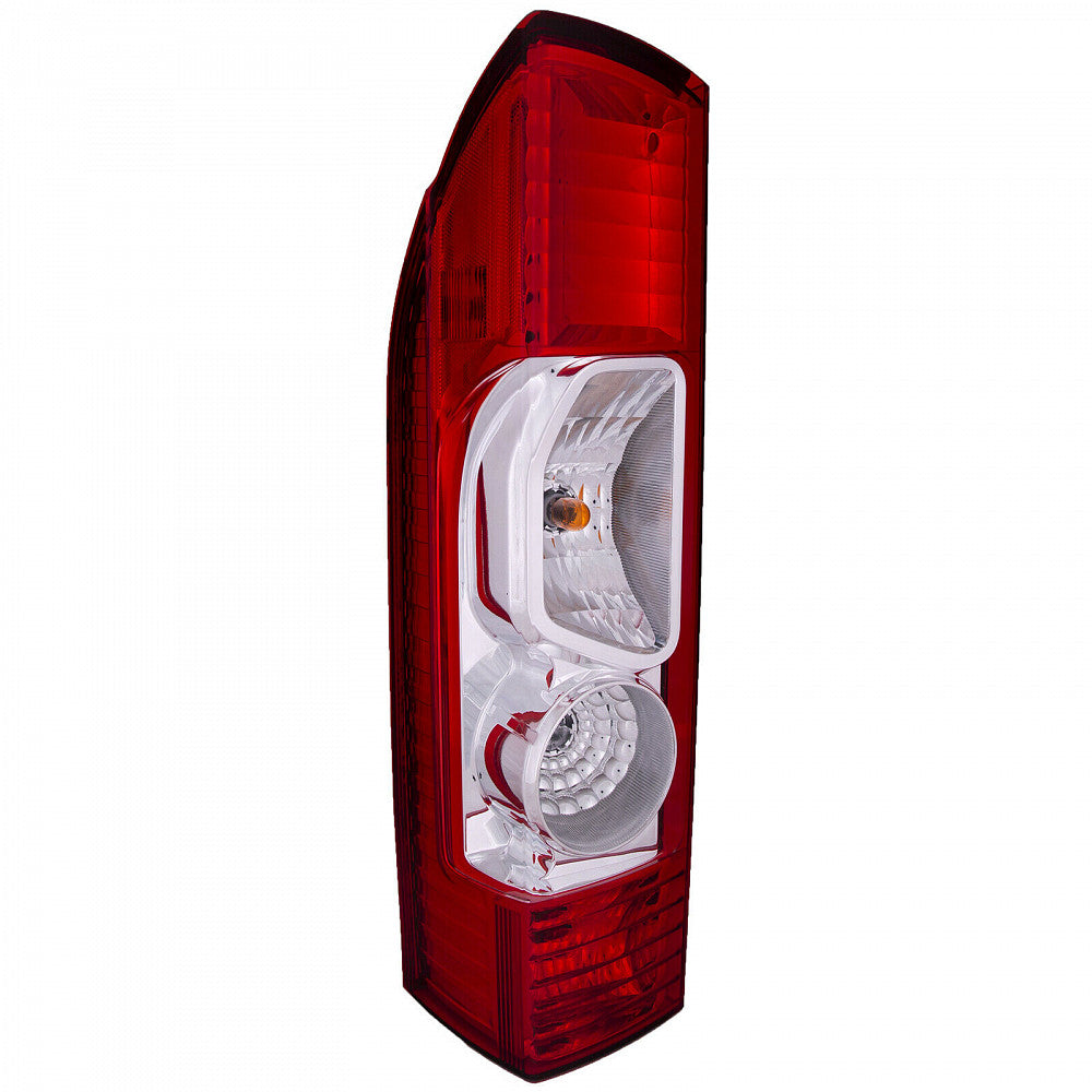 Tail Lamp Driver Side High Quality For Ram - ch2800205