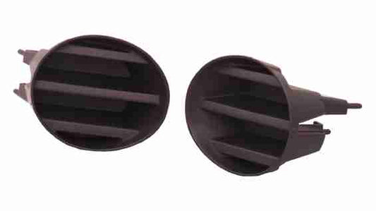 Fog Lamp Cover Front Driver Side For Ford - fo1038135