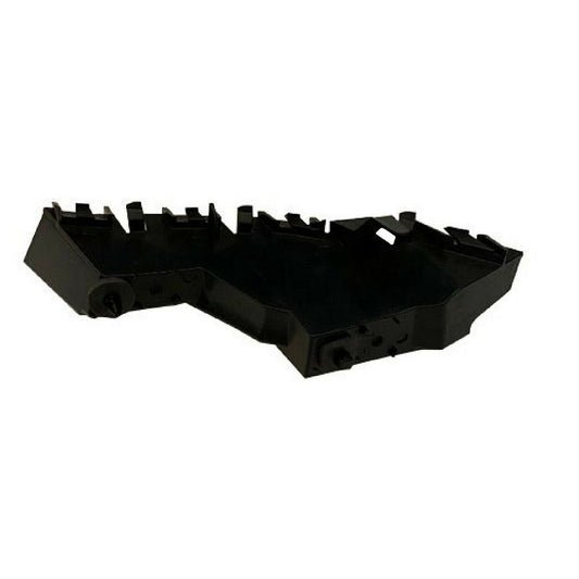 Bumper Support Rear Passenger Side Plastic For Ford - FO1163108