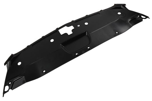 Radiator Support Cover (Sight Shield) For Gmc - GM1224134