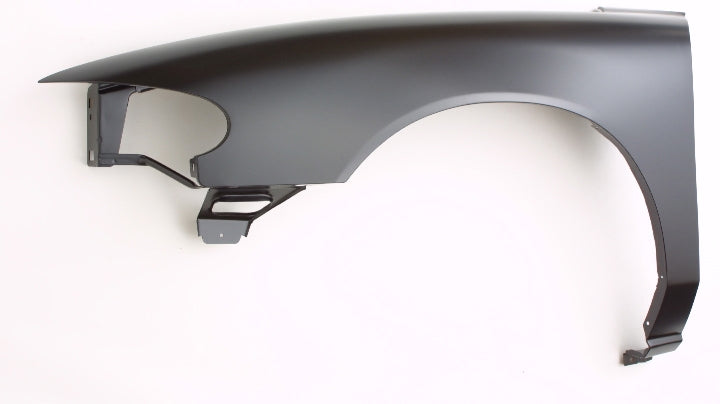 Fender Front Passenger Side Capa For Buick - GM1241259C
