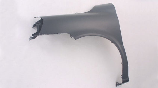 Fender Front Passenger Side For Buick - GM1241323