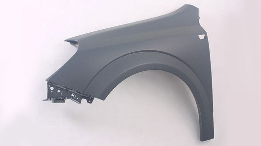 Fender Front Passenger Side For Saturn - GM1241346