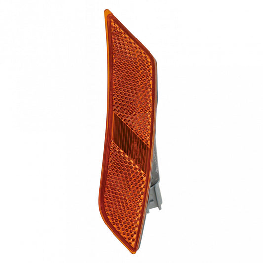 Side Marker Lamp Passenger Side High Quality For Chevrolet - gm2551204