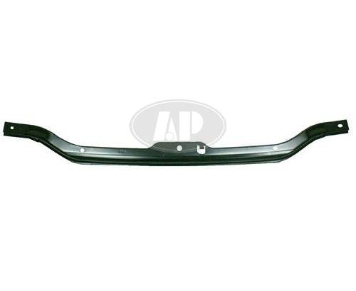 Bumper Filler Front Center Steel For Honda - HO1041106