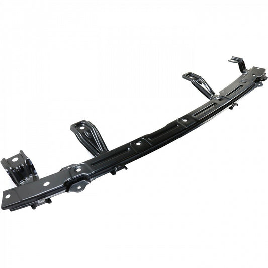 Bumper Support Front Upper Steel For Honda - HO1041108
