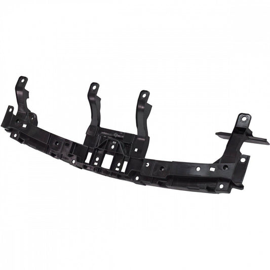 Bumper Retainer Front Upper For Honda - HO1041111