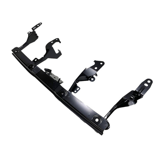 Bumper Retainer Front Center Steel For Honda - HO1041115