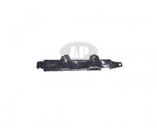 Bumper Bracket Front Driver Side Sdn For Honda - HO1042101