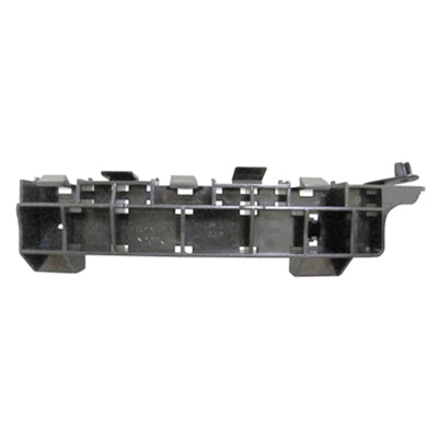 Bumper Bracket Front Driver Side Spacer For Honda - HO1042108